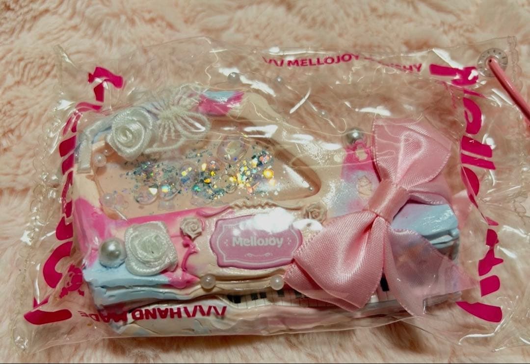 mellojoy♡メロジョイ9個まとめ売り✨