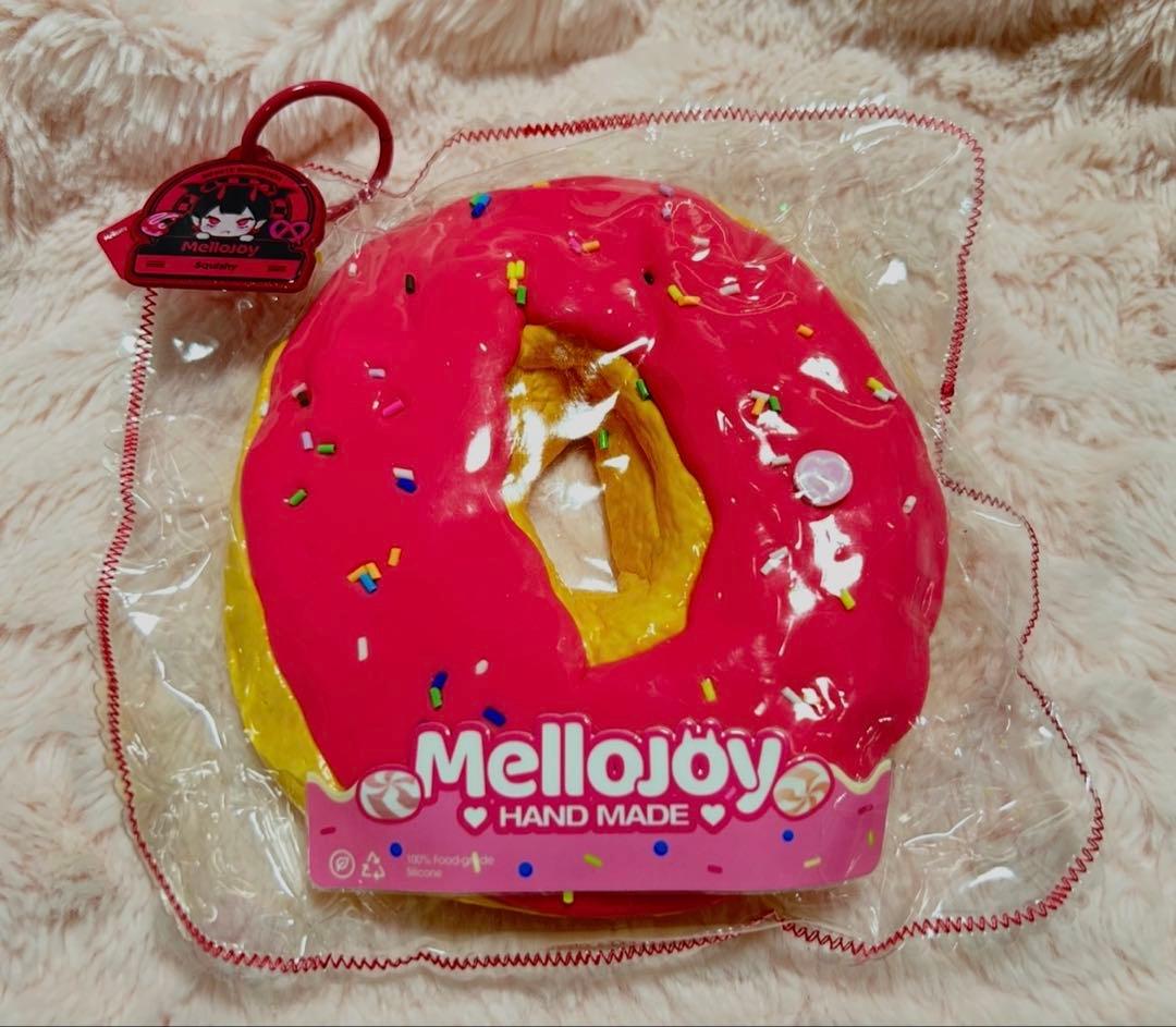 mellojoy♡メロジョイ9個まとめ売り✨