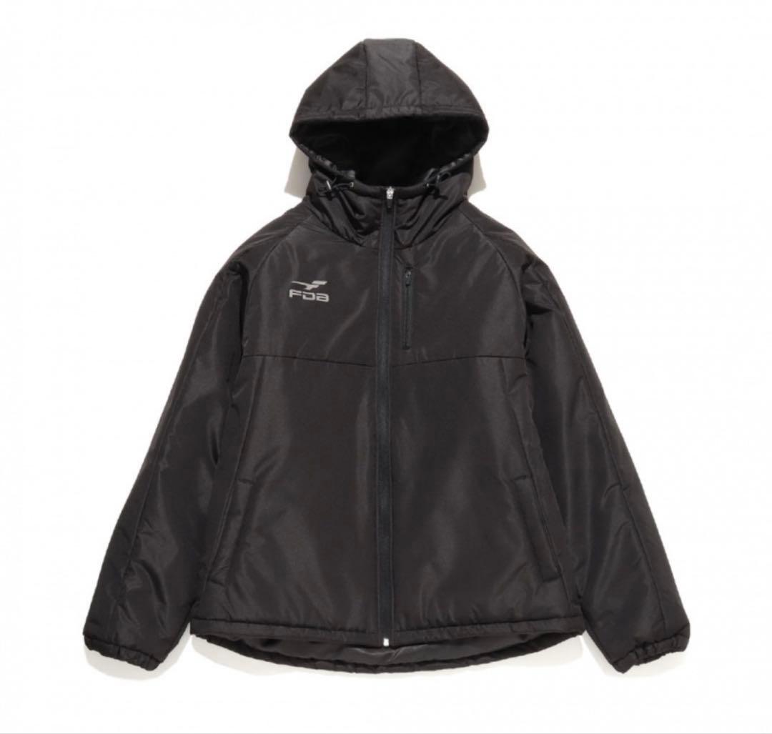 新品　未使用　FINTA メンズ　XL 5点セット　福袋