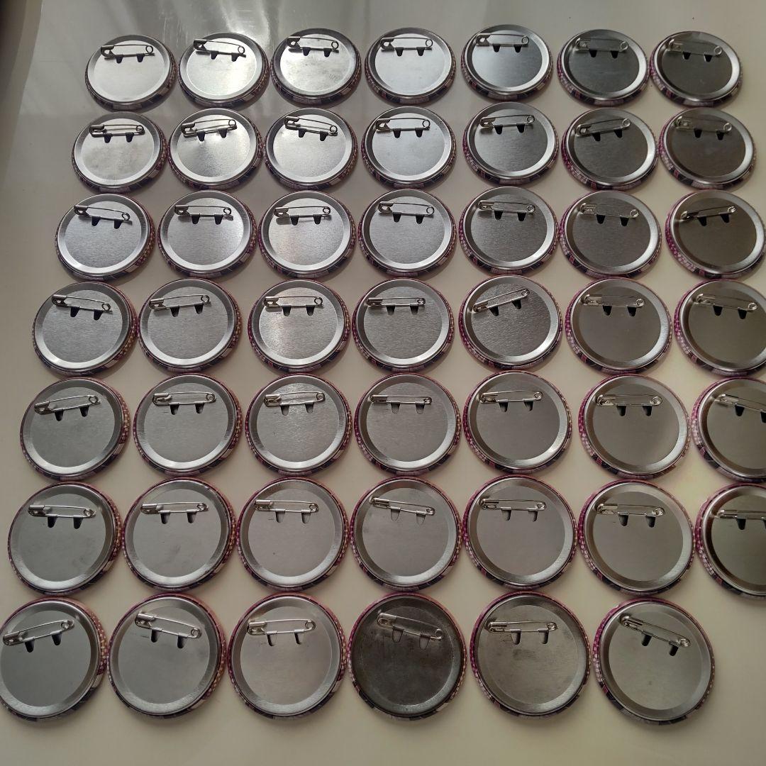 もも。出品