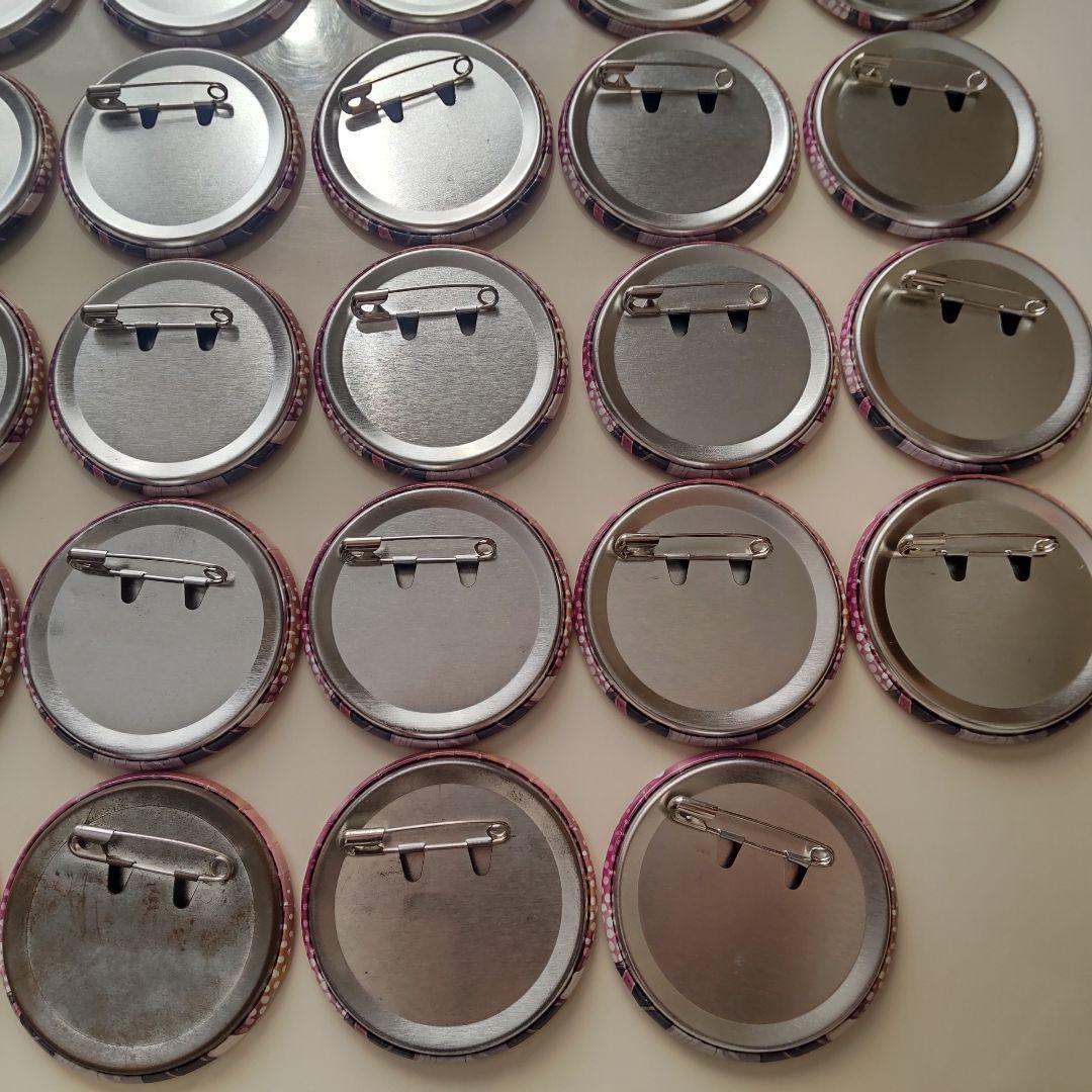 もも。出品