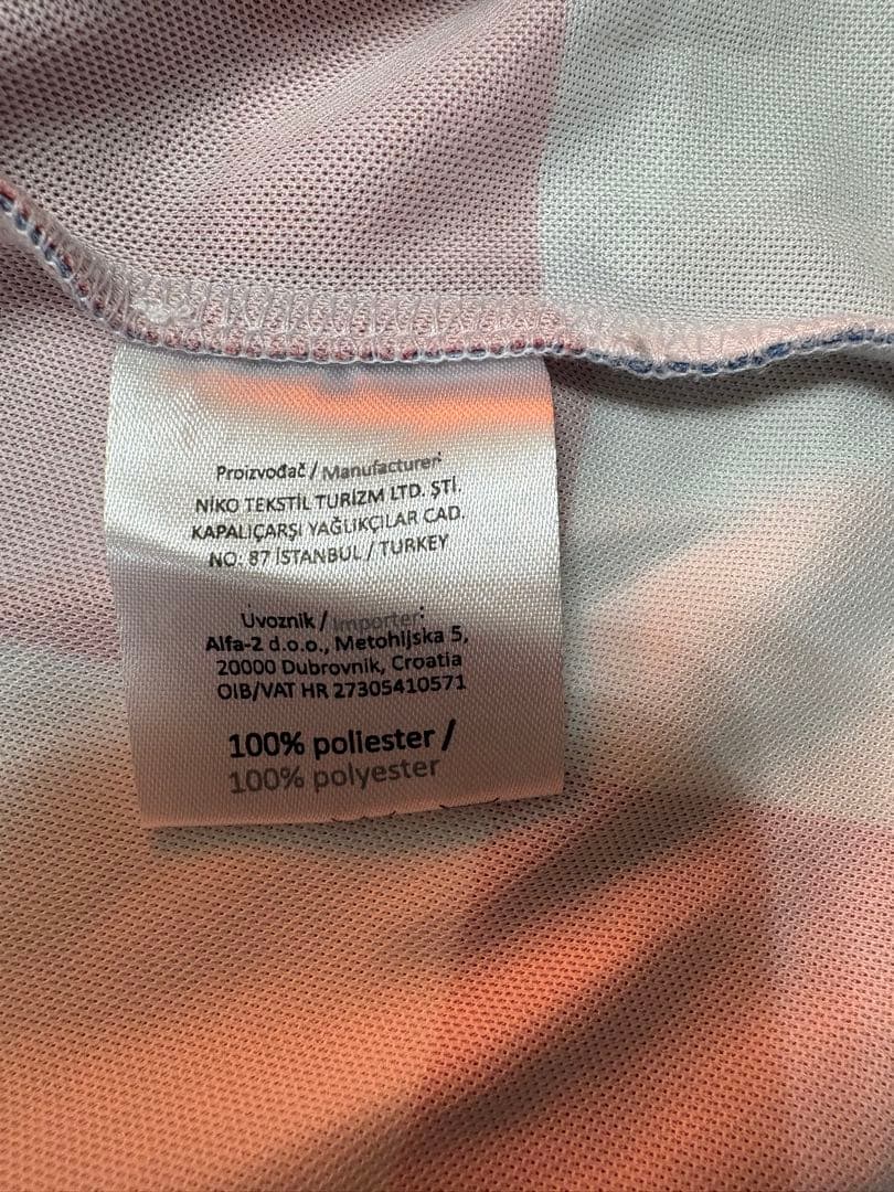 MODRIC Lサイズ上下セット　美品