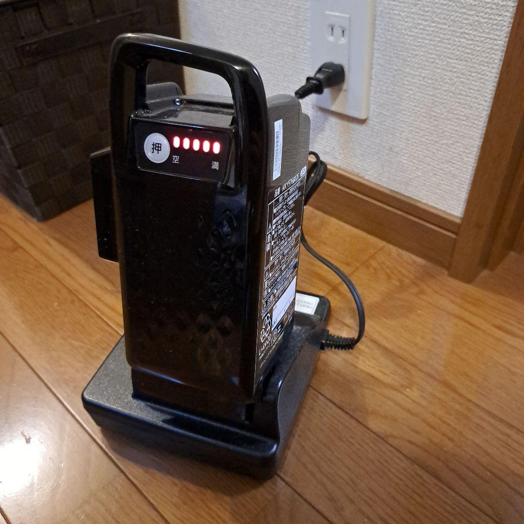 Panasonic パナソニック オフタイム