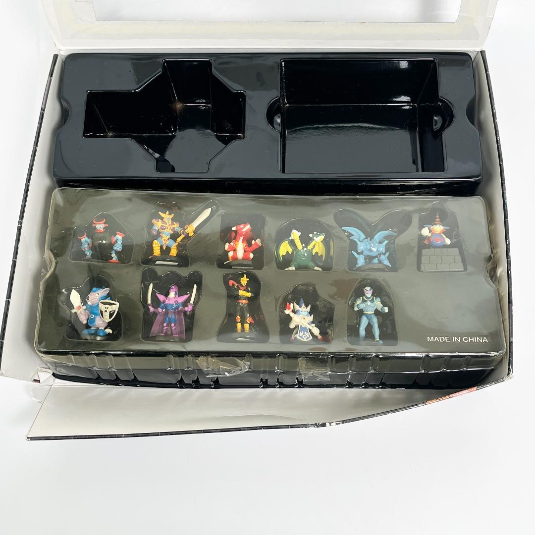 遊戯王 ダンジョンダイスモンスターズ スターターボックス DDM まとめ売り