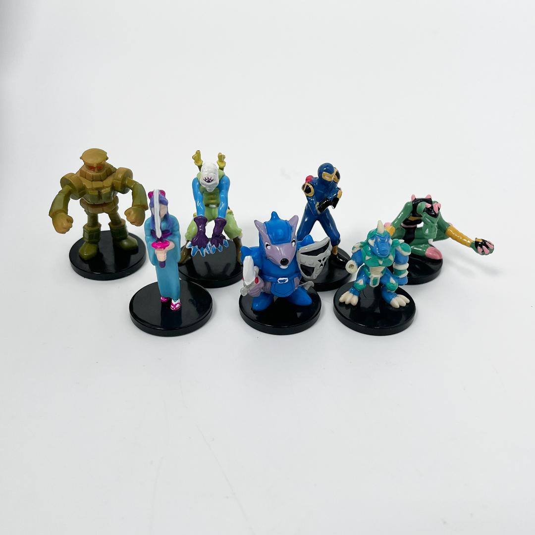 遊戯王 ダンジョンダイスモンスターズ スターターボックス DDM まとめ売り