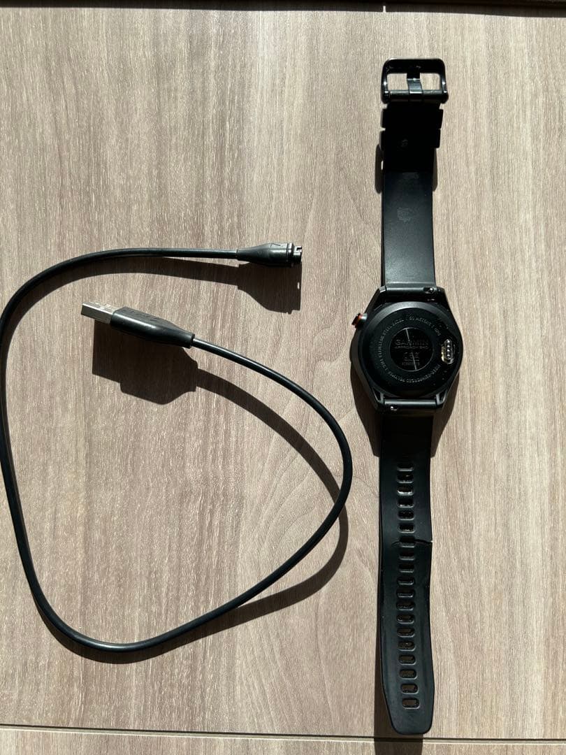 【J】GARMIN APPROACH S40