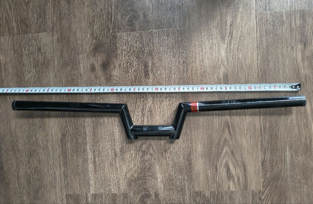 ROCKBIKES x MASTER PISTA BAT BAR セット売り
