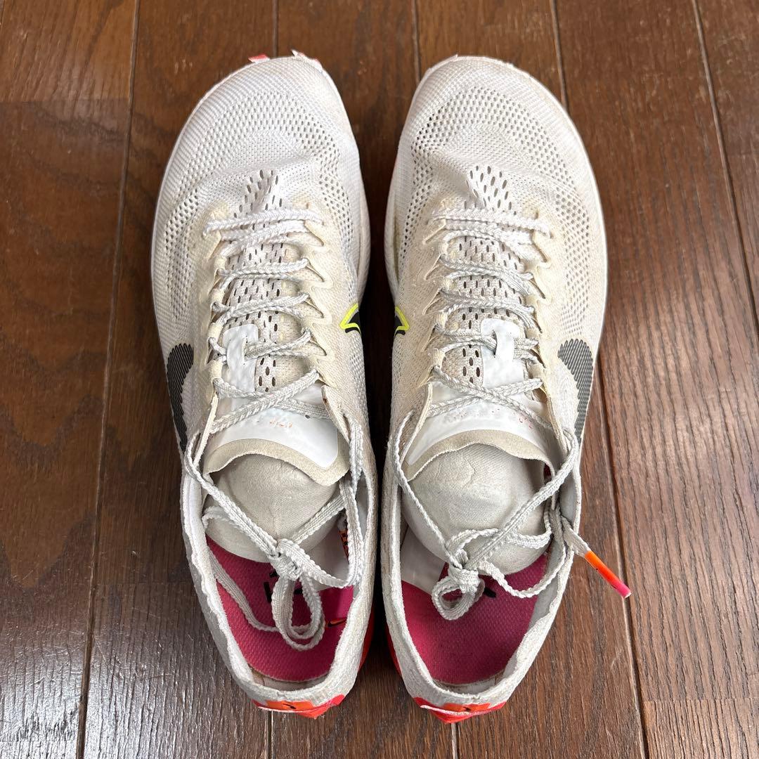 Nike ドラゴンフライ