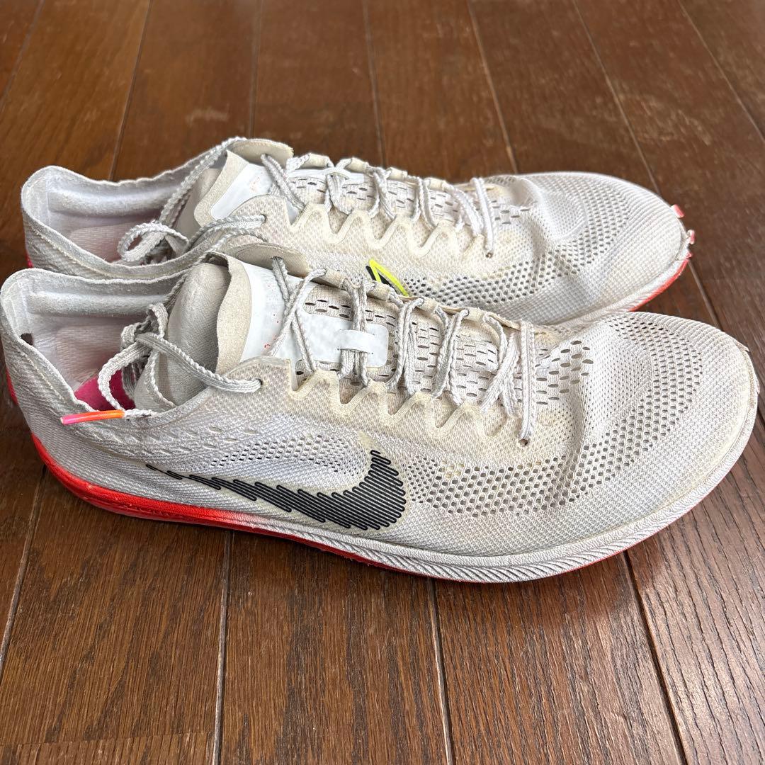 Nike ドラゴンフライ