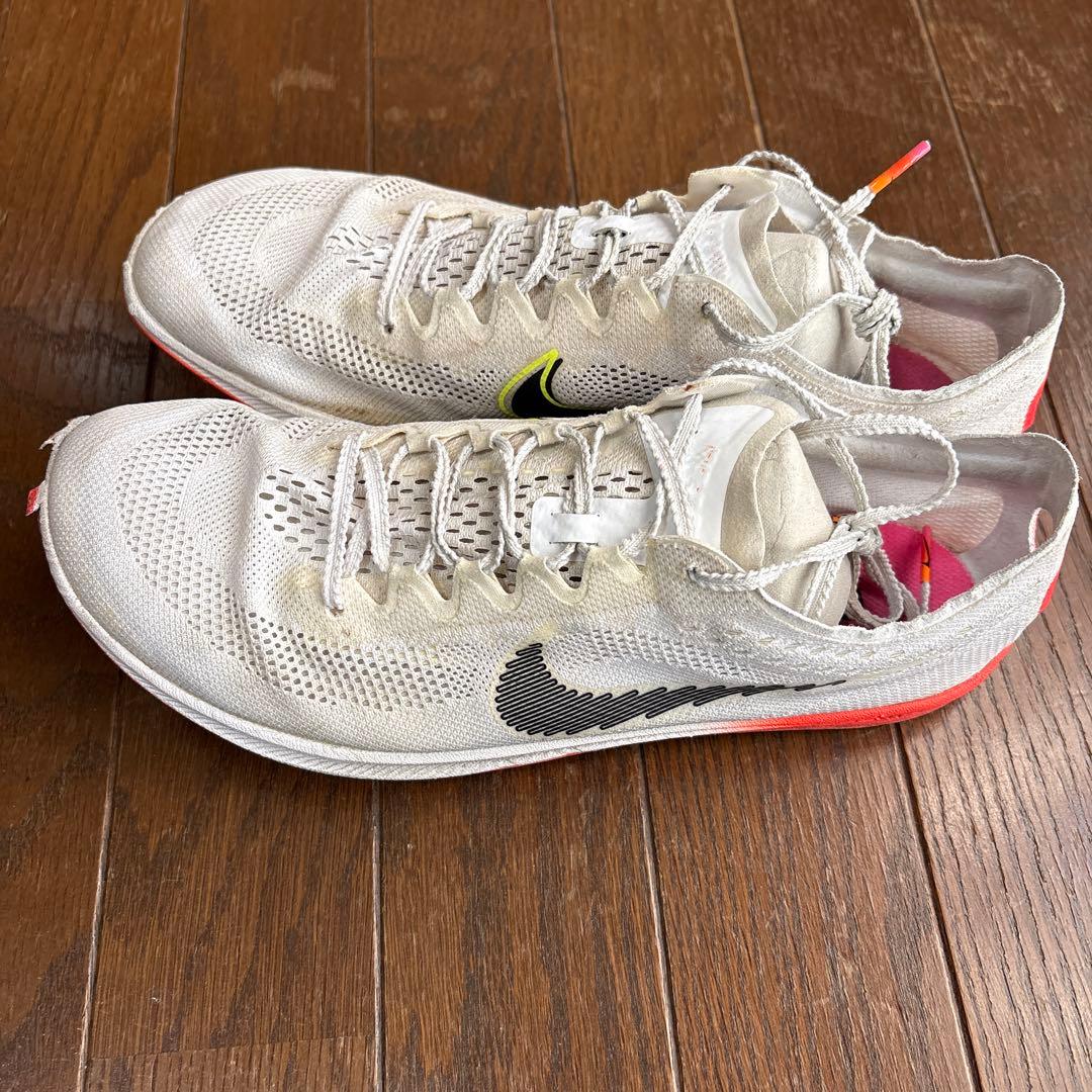 Nike ドラゴンフライ