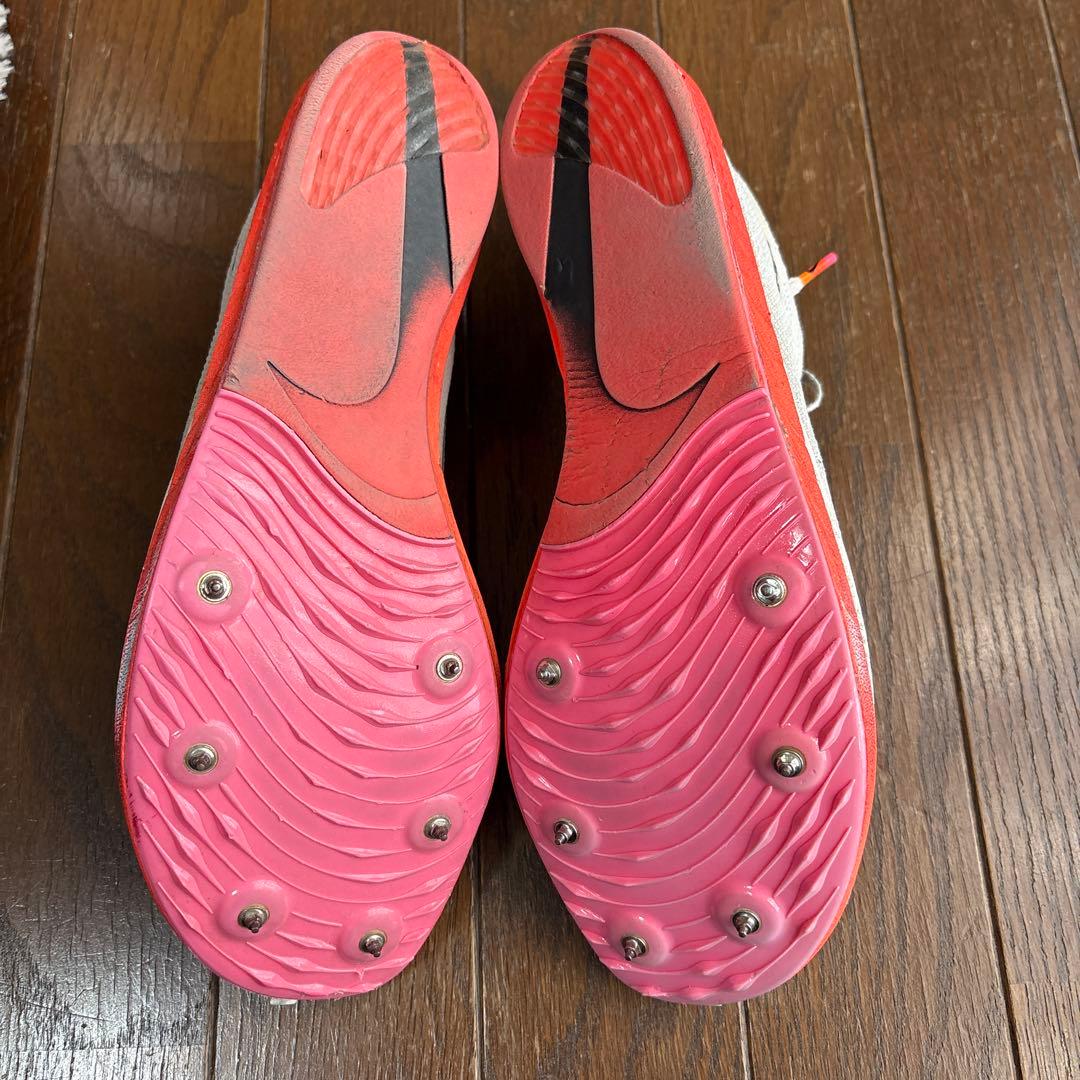 Nike ドラゴンフライ