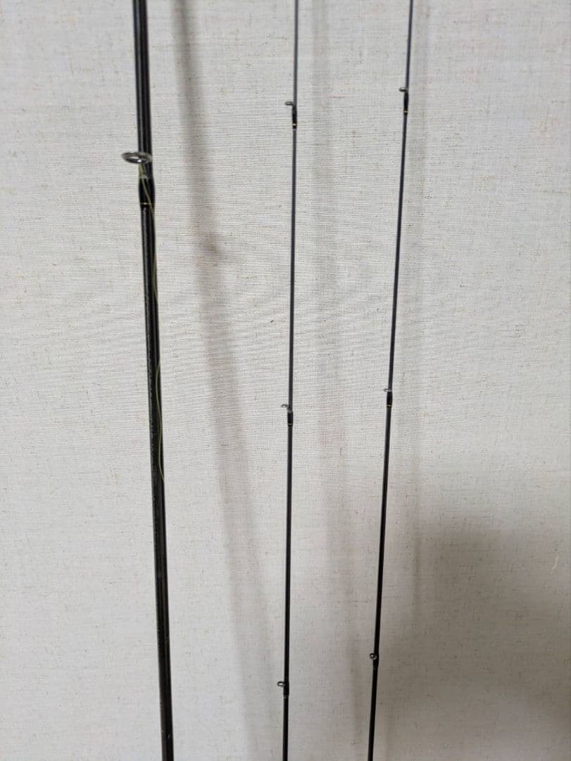 SRAM（スラム）UTR-67smr」