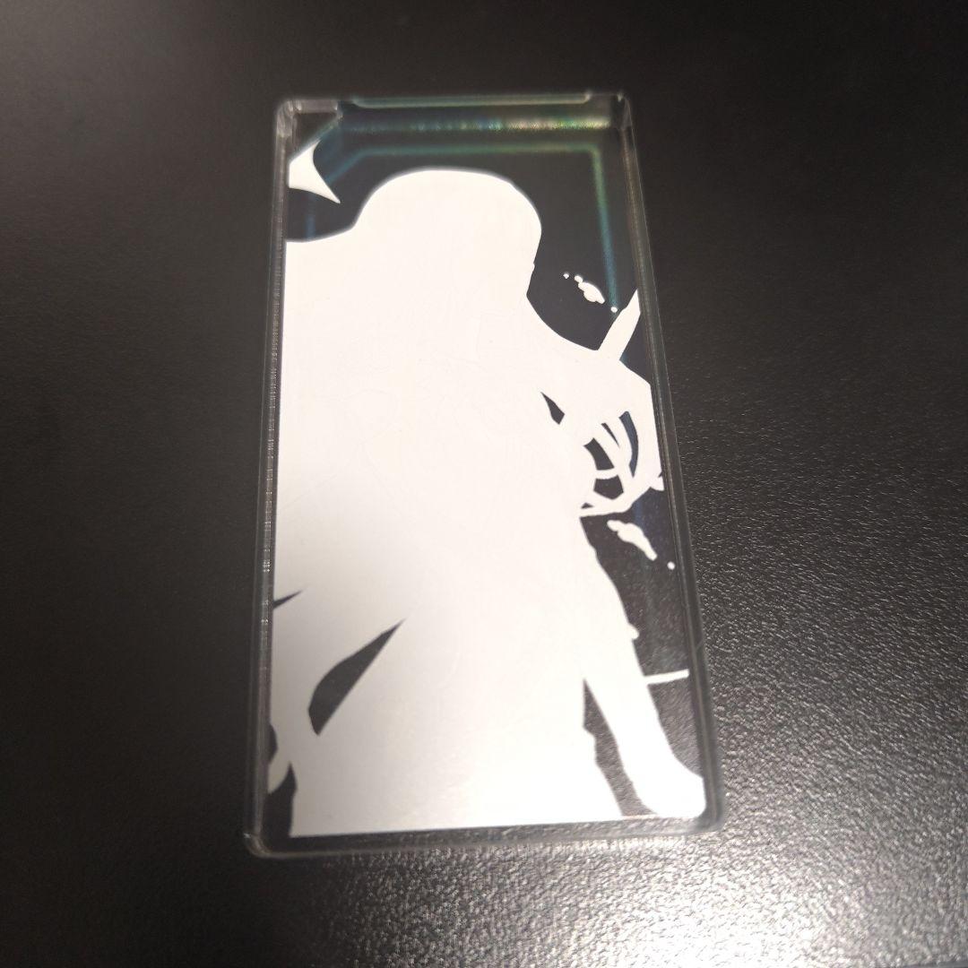ファイアーエムブレム サイファ if アクア ドミテリア