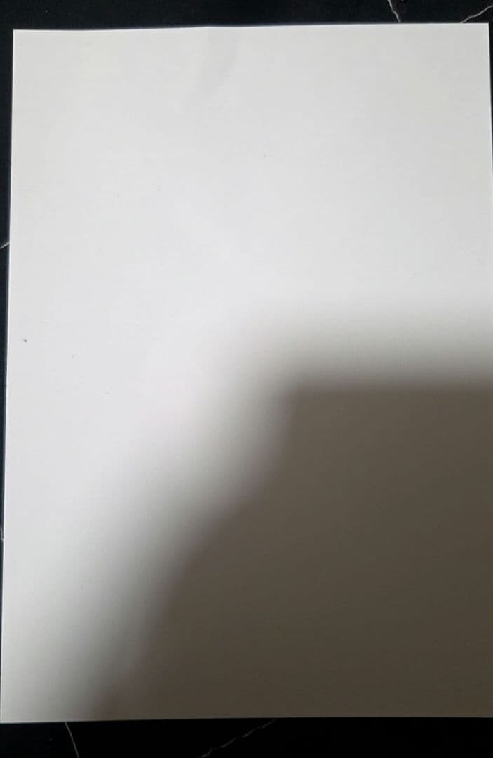 幻影の監視者 田嶌紗蘭 手書きサイン入り