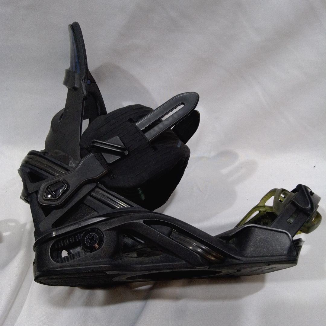 SALOMON HOLOGRAM Sサイズ