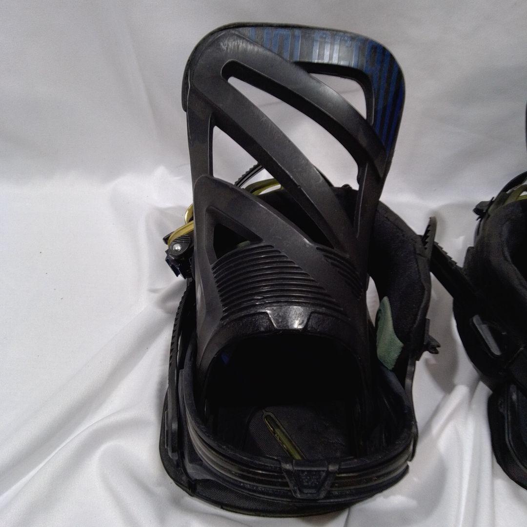 SALOMON HOLOGRAM Sサイズ