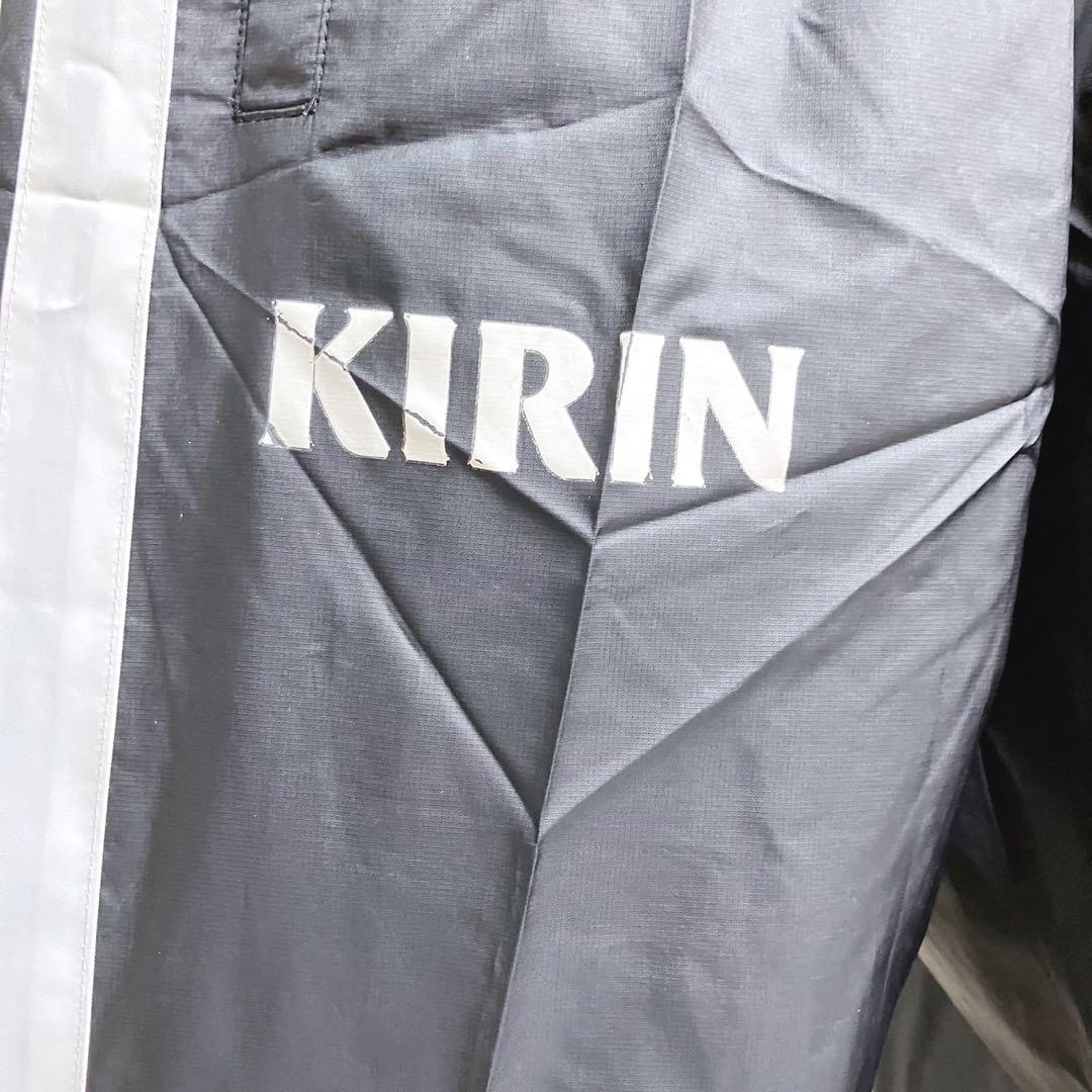 00s 日本代表 ウインドブレーカー　ピステ KIRIN上下セット トルシエ