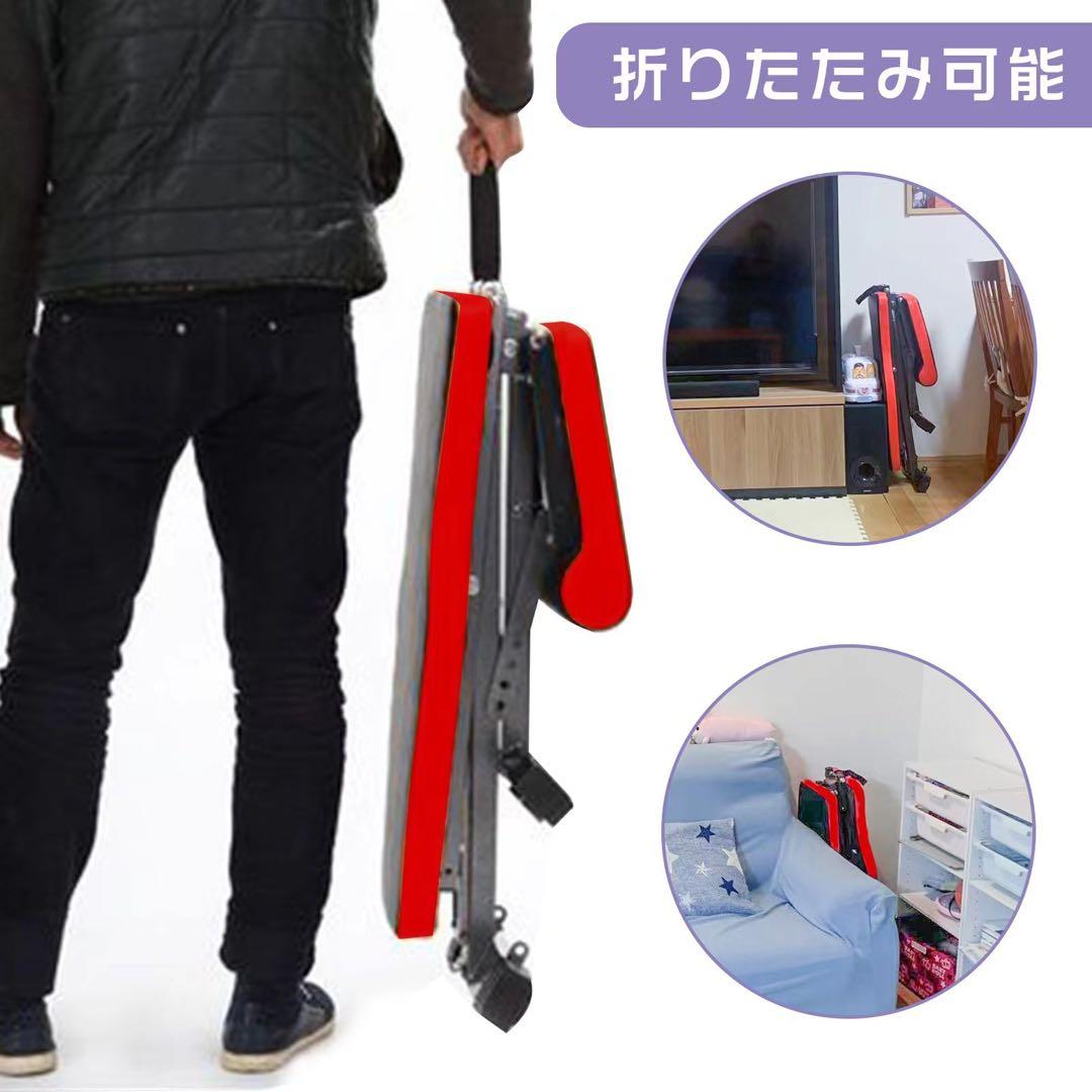 GOOGOOJUMP ダンベルセット 最大24kg