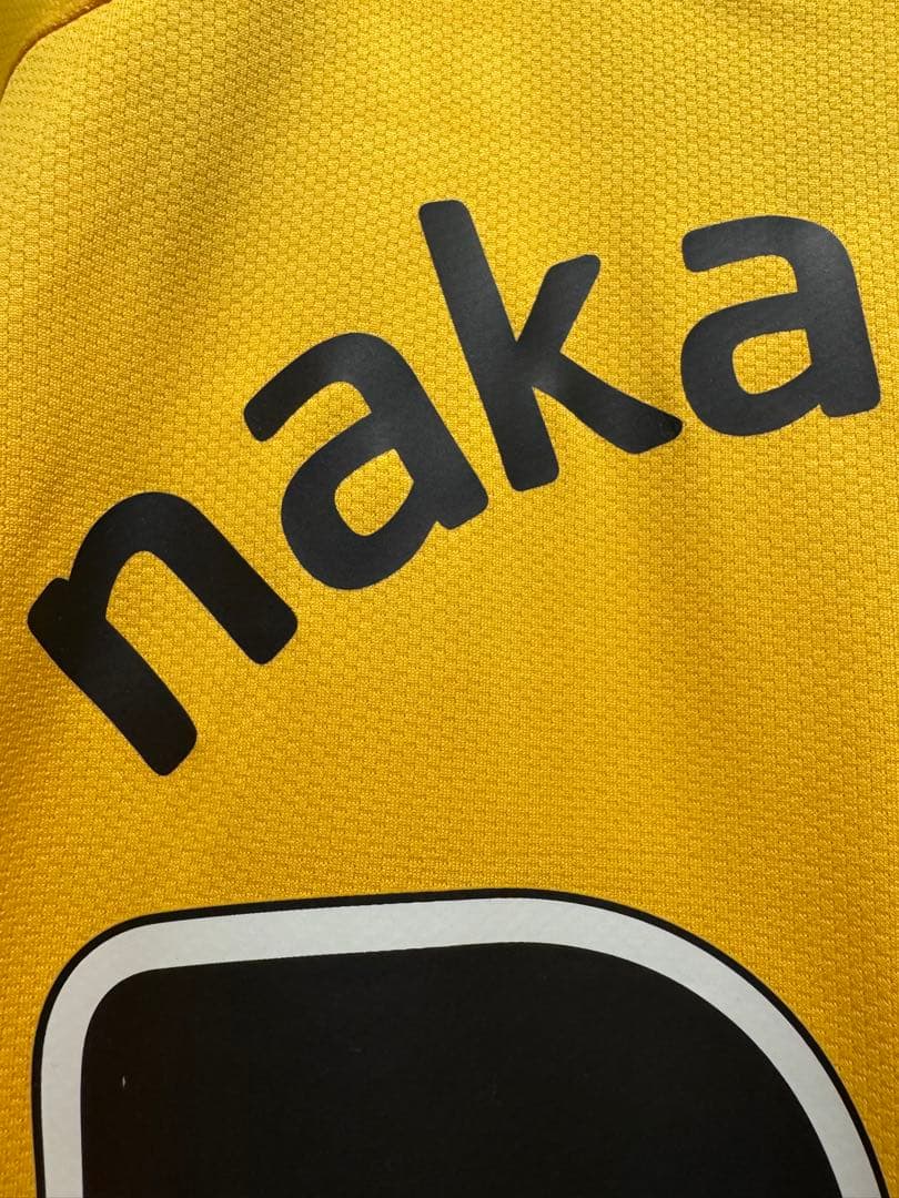 Celtic FC 25 nakamura 中村俊輔　チャンピオンズリーグ