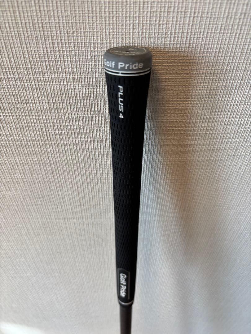 タイトリスト　ドライバー　GT2 9.0度　TENSEI K BLUE 55S