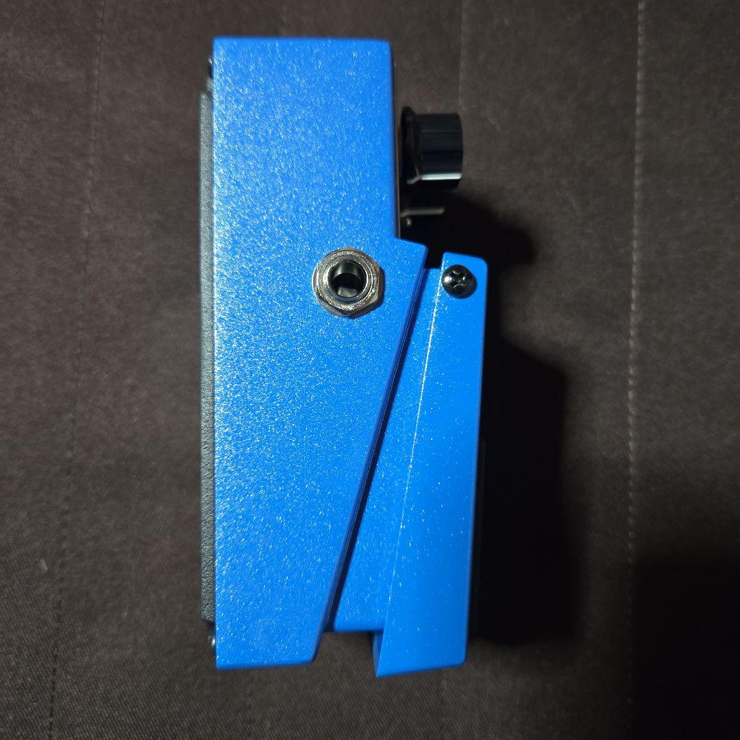BOSS XS-1 Poly Shifter ピッチシフター オクターバー