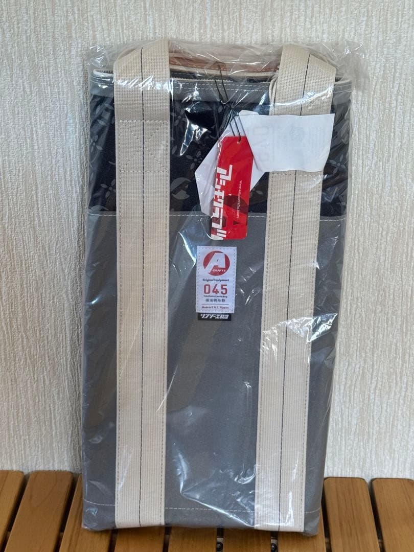 アシモクラフツ サンゾー工務店 table_no_kaban アイアンテーブル