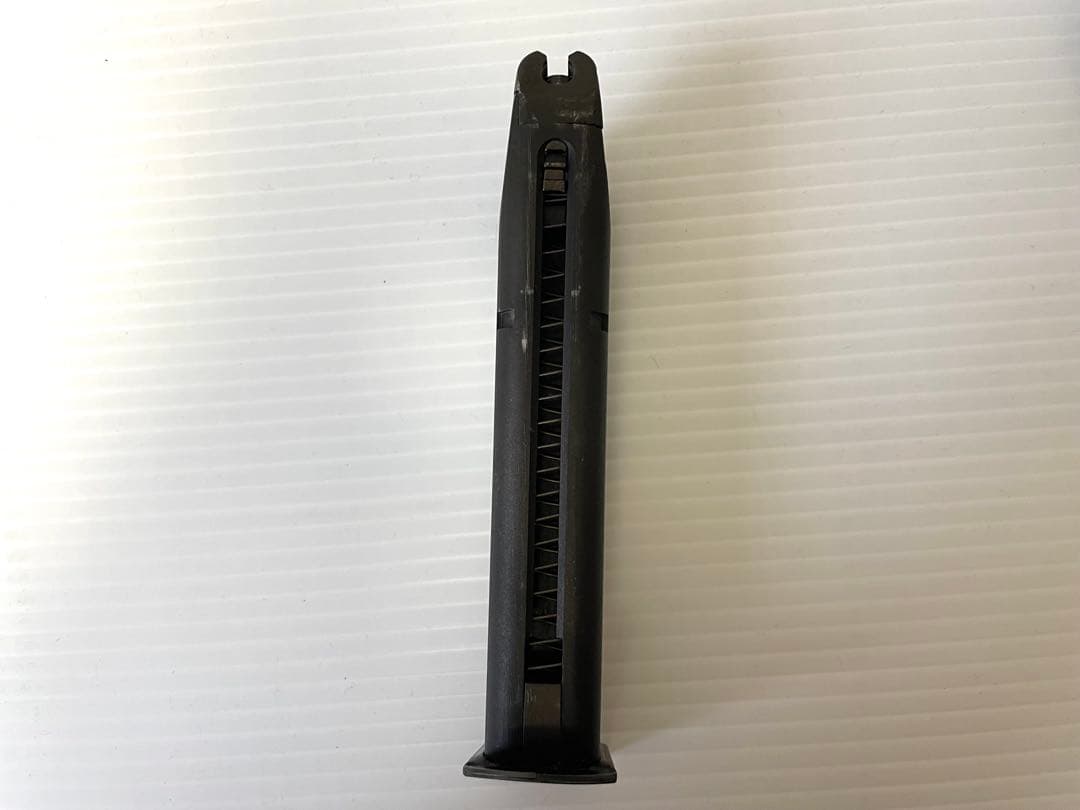 KSC SIG P226R ヘヴィウェイトHWおまけ付き