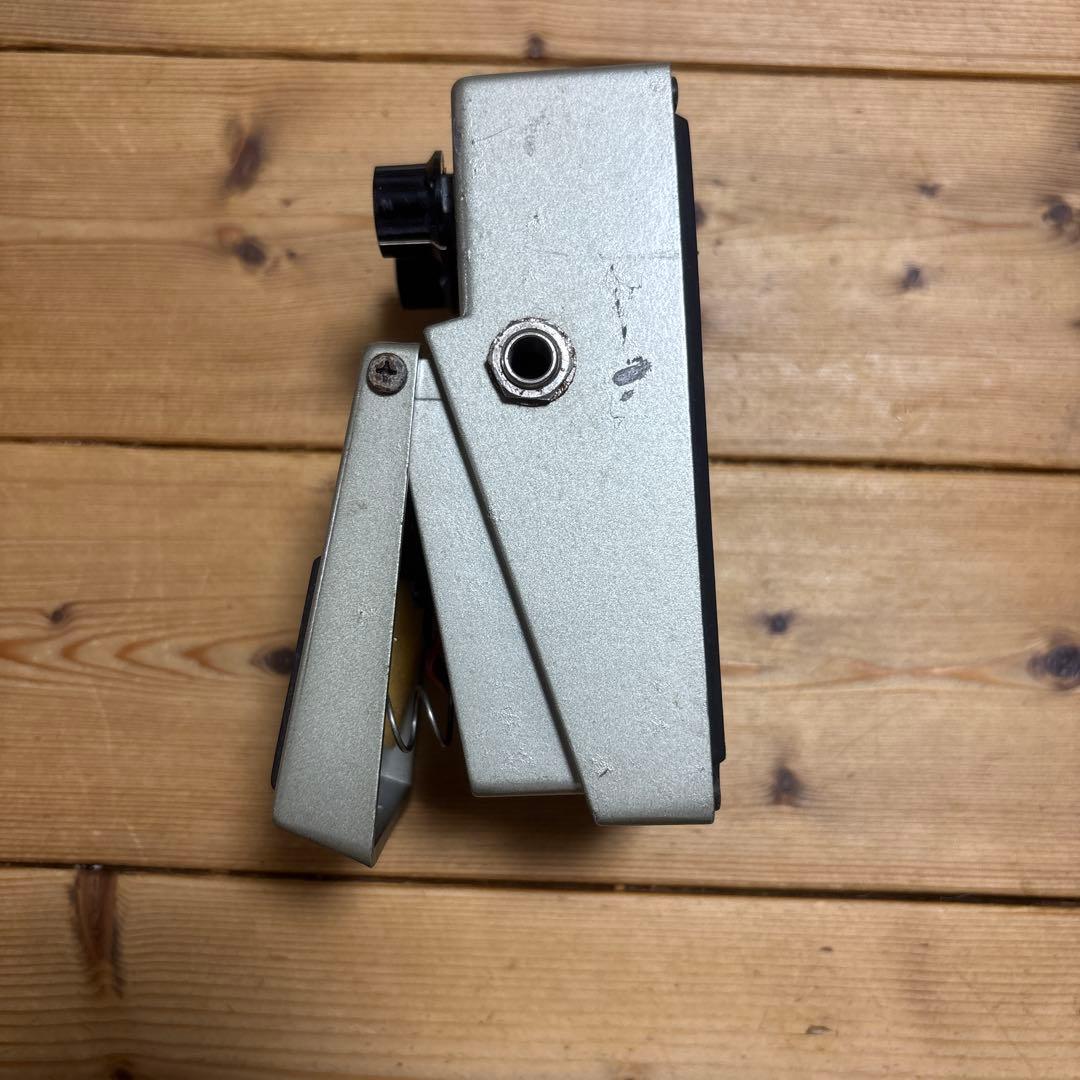 ギター BOSS noise gate NF-1