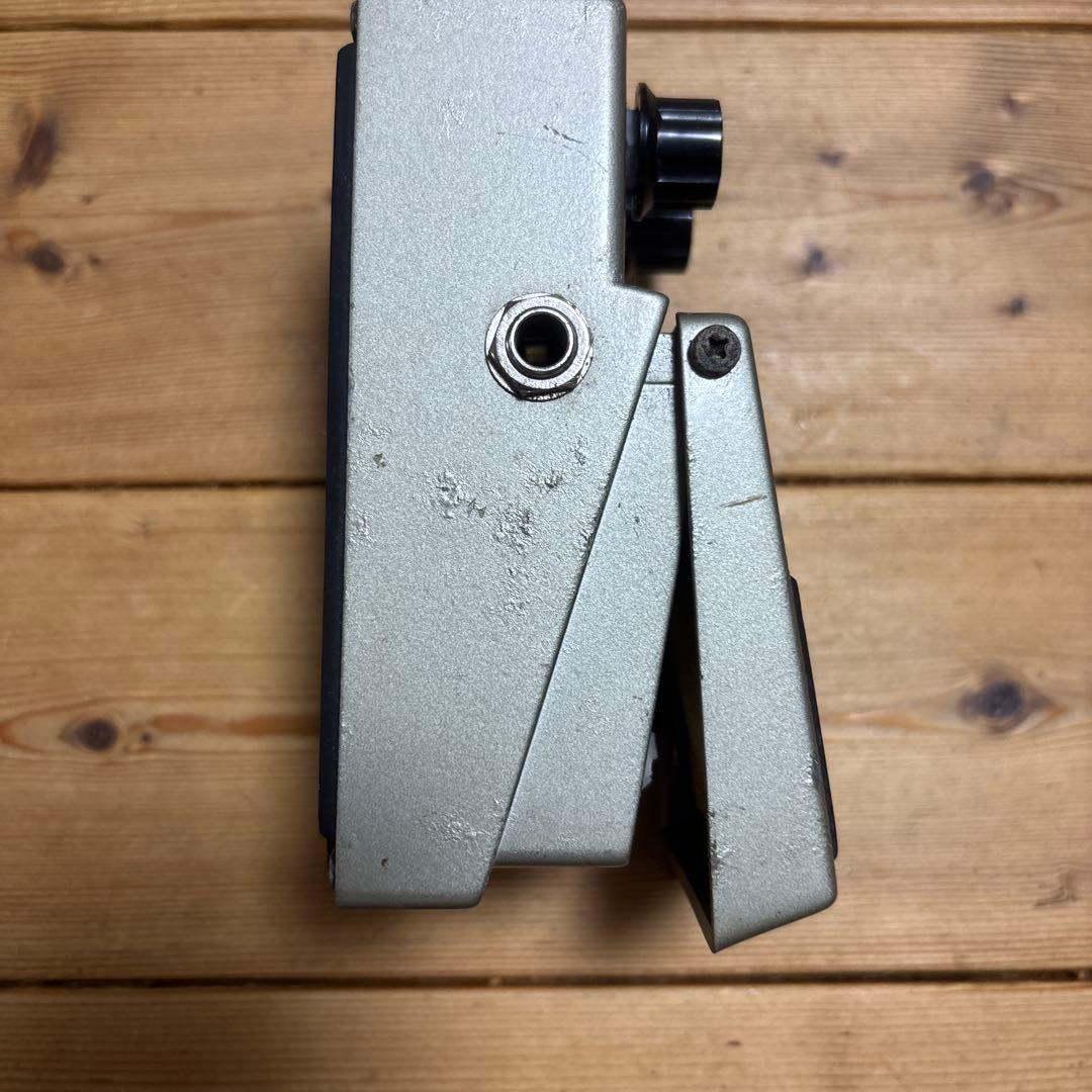 ギター BOSS noise gate NF-1