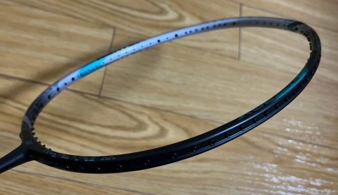 YONEX ASTROX88DPRO アストロクス88Dプロ　新品未使用　4U5