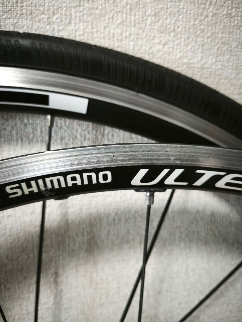 Shimano ULTEGRA　専用