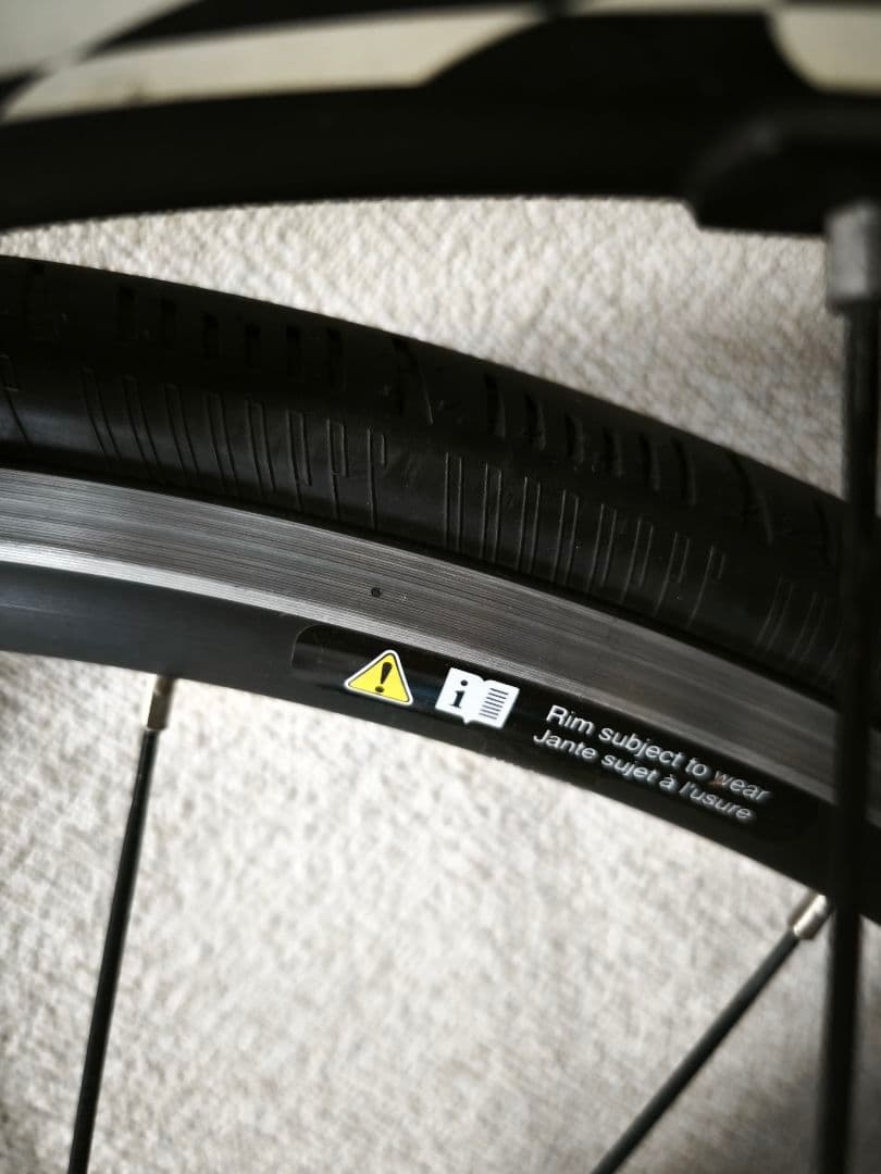 Shimano ULTEGRA　専用