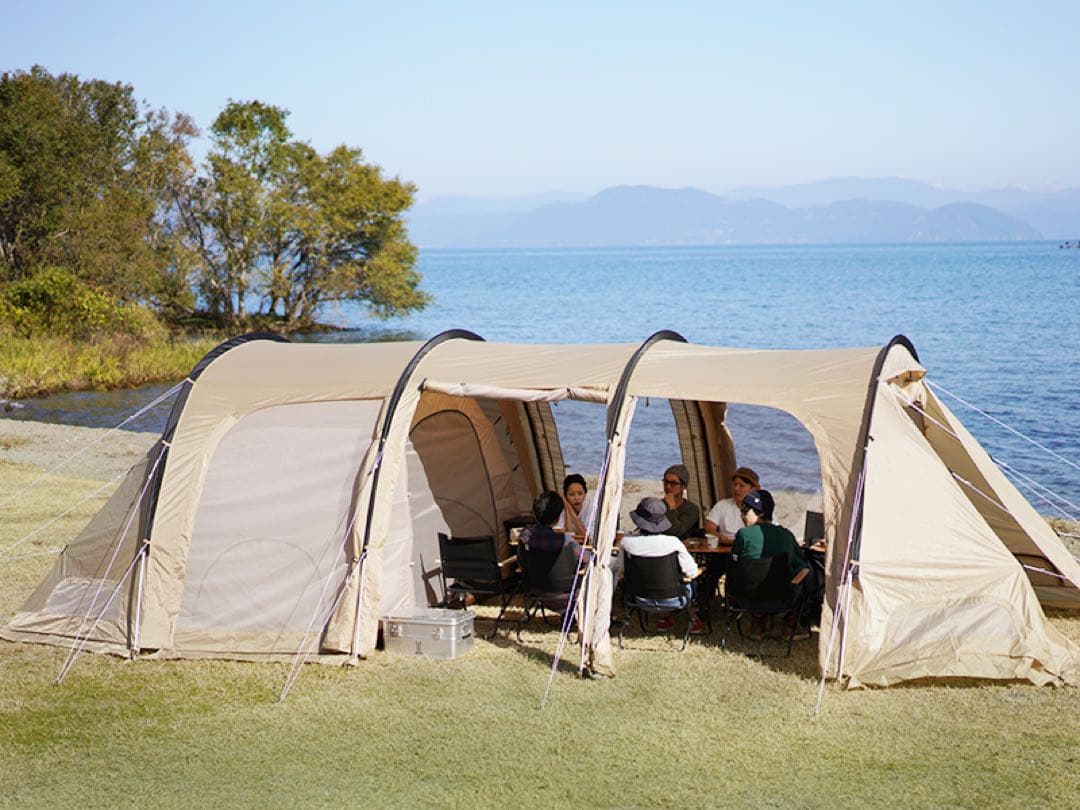 ※NEODOOL ご購入不可