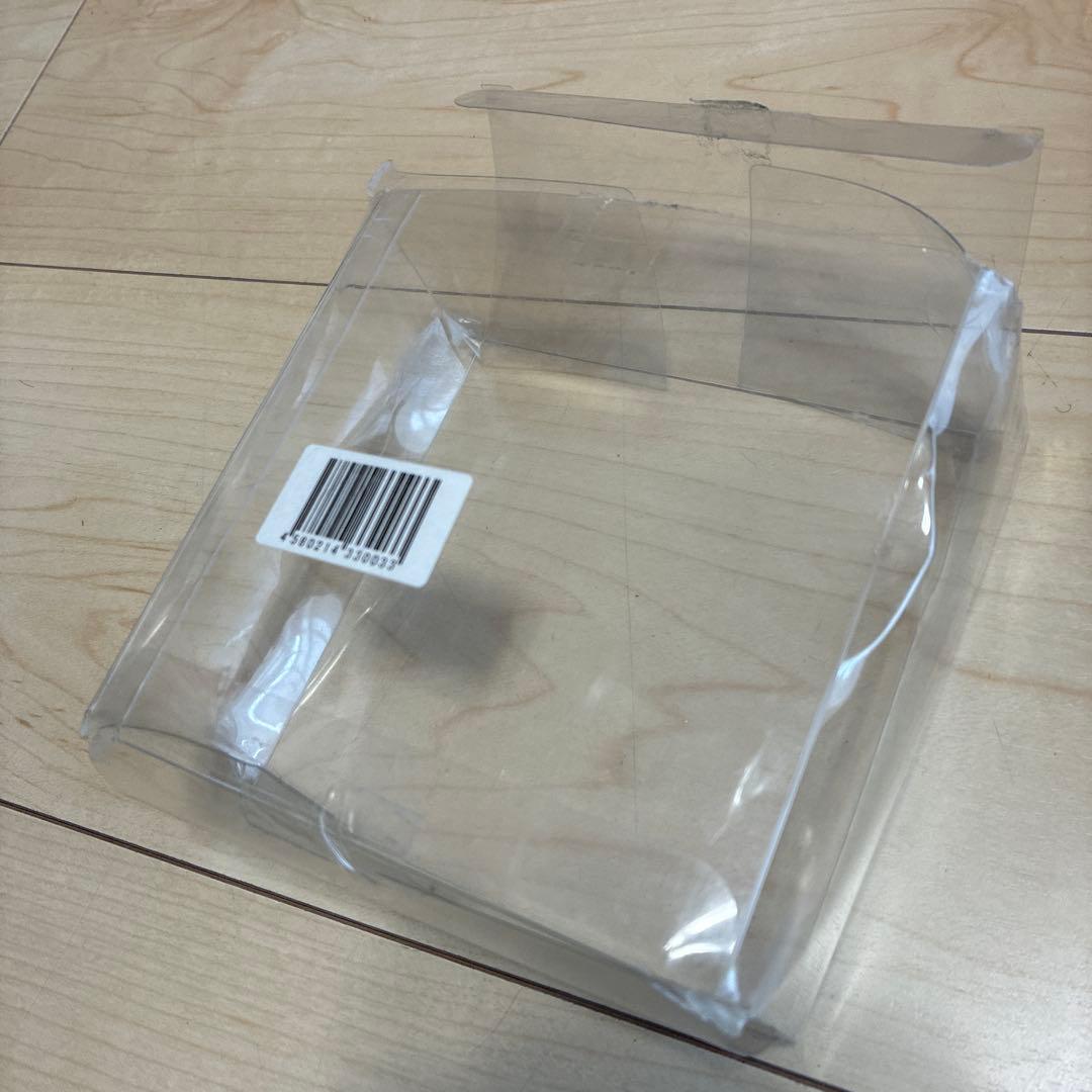 Assist Stool アシストペダルセット【バッグ付き】