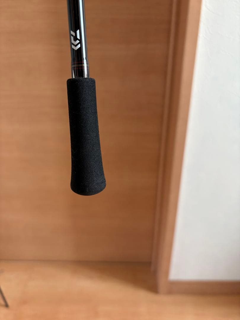 月下美人MX76L