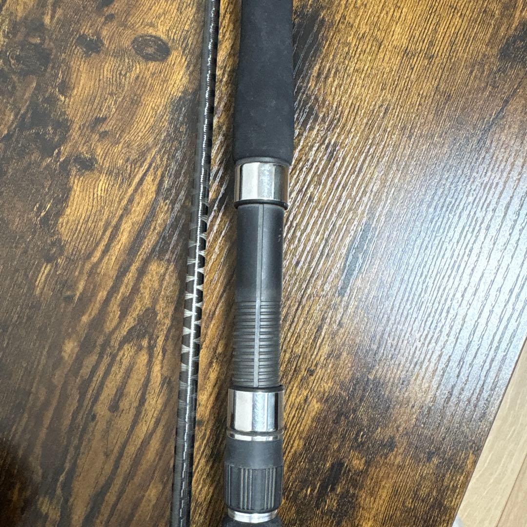COLTSNIPER ショアジギングロッド　S906MH コルトスナイパー