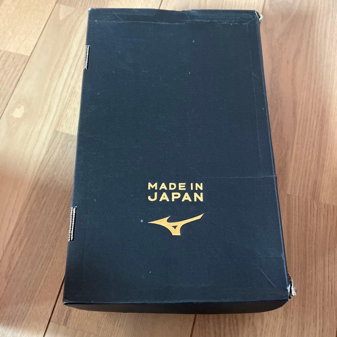 Mizuno Morelia Neo 3 β Origami