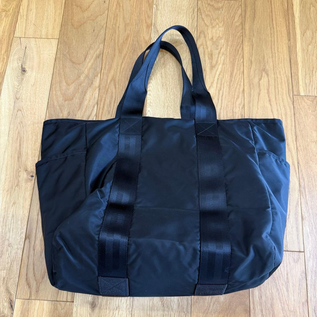 ゴルフバッグ・キャディバッグ OBSIDIAN OD ROUND TRIP BAG