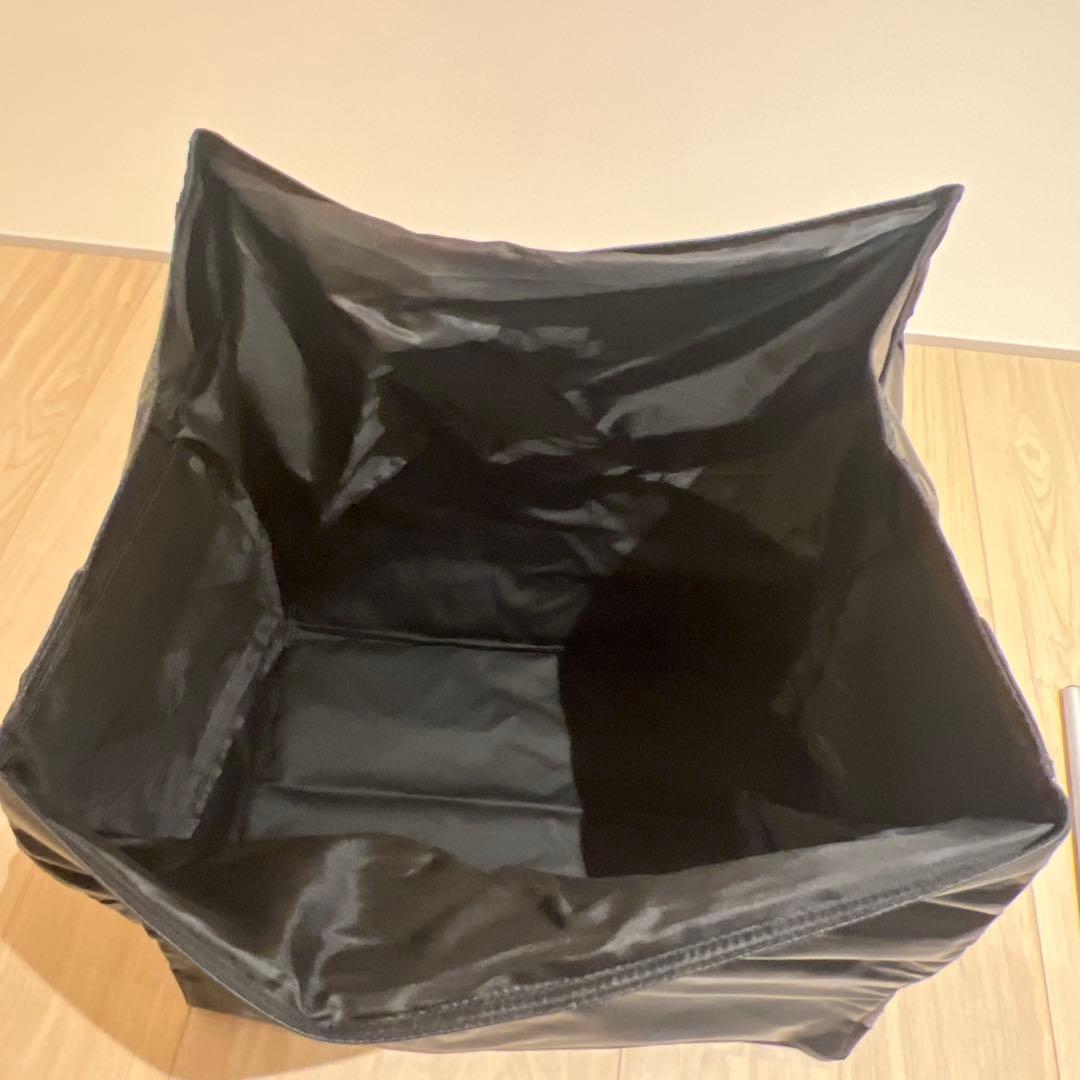 スノーピーク peak ガビングスタンド