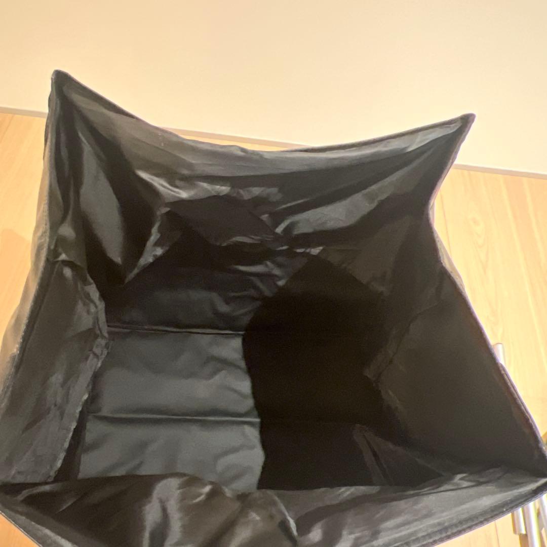 スノーピーク peak ガビングスタンド