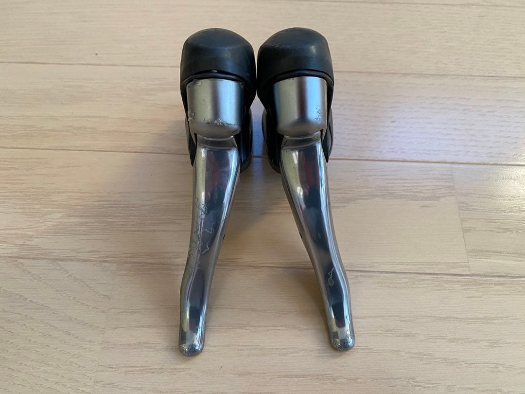 おぐかん　SHIMANO 105 3x10速グループセット
