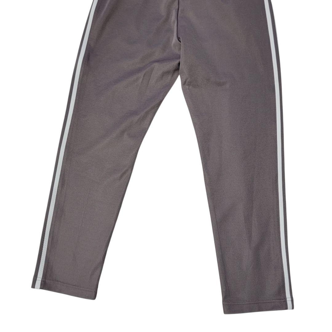 アディダス adidas originals ベッケンバウアー トラックパンツ