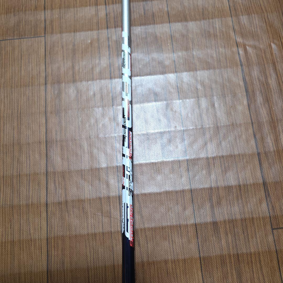 Callaway Steelhead XR フェアウェイウッド 7W 美品