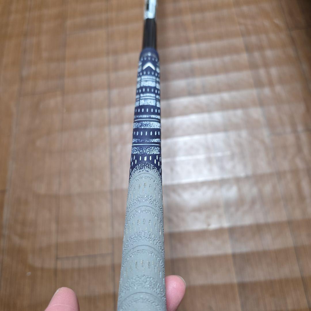Callaway Steelhead XR フェアウェイウッド 7W 美品