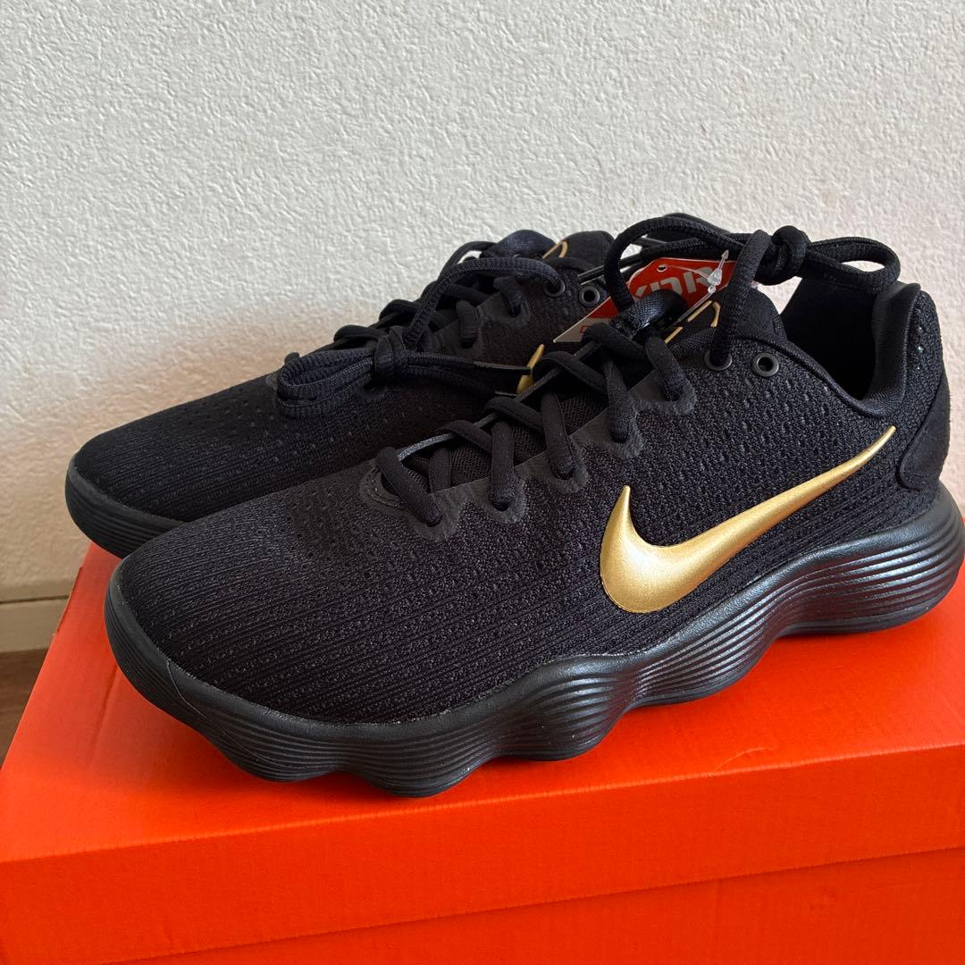 シューズ(男性用) NIKE HYPERDUNK 2017 LOW EP 26.0cm
