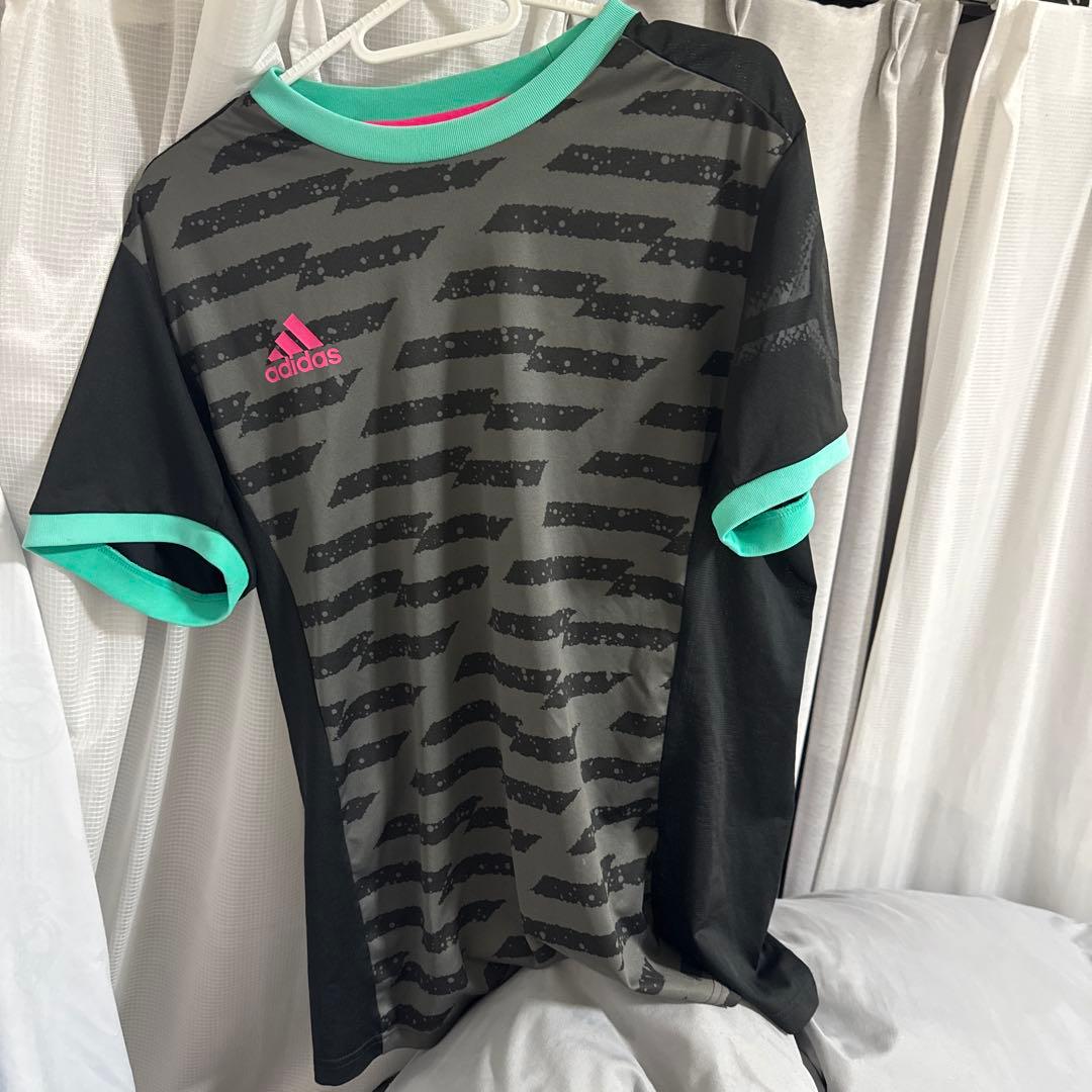サッカーシャツ まとめ売り‼️