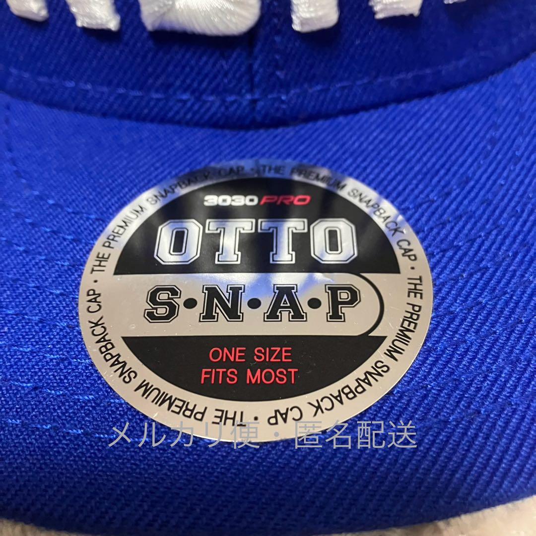DeNAベイスターズ TOWER RECORDS コラボ キャップ