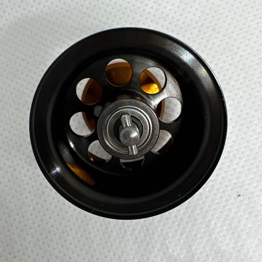 ダイワ　Daiwa SLP RCSB CT SV700S スプール