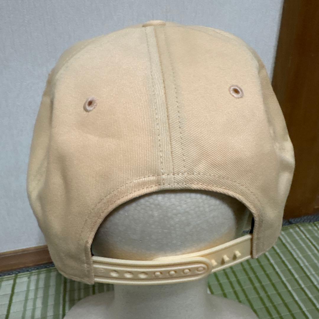 村上雅則　サインボール　帽子　キャップ　フランシスコ　ジャイアンツ　野球