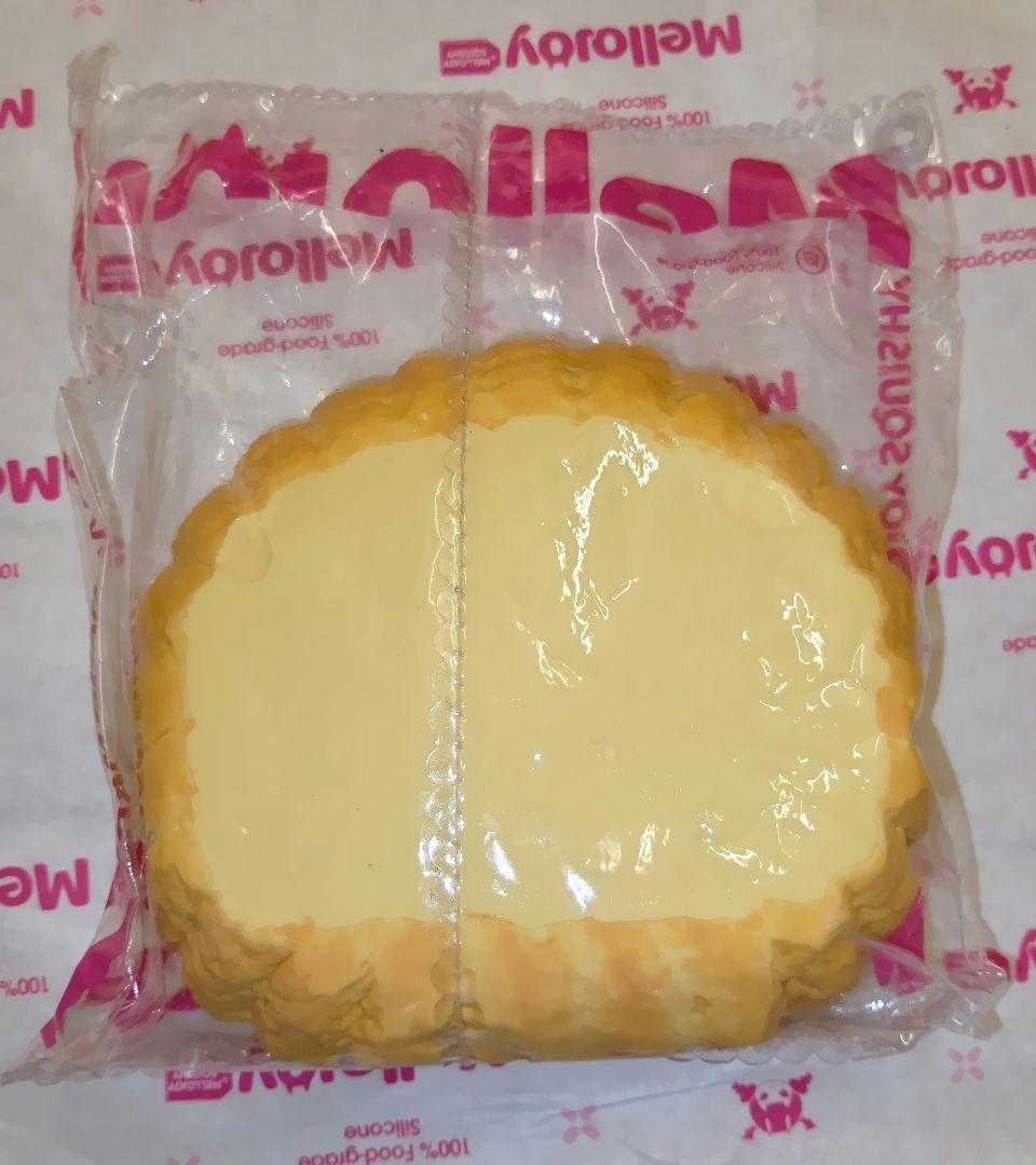 (最終値下げ)Mellojoy メロジョイ スクイーズ まとめ売り 19個